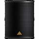 EUROLIVE B1500D-PRO - EUROLIVE B1500D-PRO