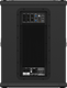 EUROLIVE B1500HP - EUROLIVE B1500HP