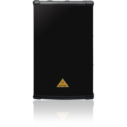 EUROLIVE B1520 PRO - EUROLIVE B1520 PRO