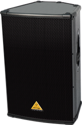 EUROLIVE B1520 PRO - EUROLIVE B1520 PRO