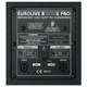 Eurolive B1800X Pro - Eurolive B1800X Pro