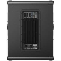 EUROLIVE B1800D-PRO - EUROLIVE B1800D-PRO