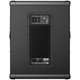 EUROLIVE B1800D-PRO - EUROLIVE B1800D-PRO