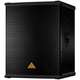 EUROLIVE B1800D-PRO - EUROLIVE B1800D-PRO