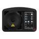 EUROLIVE B205D - EUROLIVE B205D