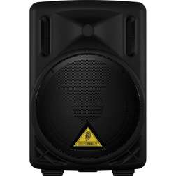 EUROLIVE B208D - EUROLIVE B208D