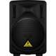EUROLIVE B208D - EUROLIVE B208D