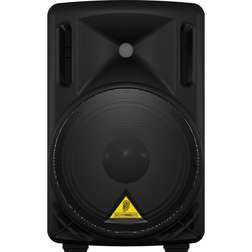 EUROLIVE B210D - EUROLIVE B210D
