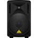 EUROLIVE B210D - EUROLIVE B210D