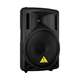 EUROLIVE B212D - EUROLIVE B212D