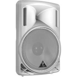 Eurolive B215D WH - Eurolive B215D WH