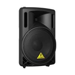 Eurolive B215XL - Eurolive B215XL