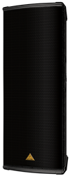 EUROLIVE B2520 PRO - EUROLIVE B2520 PRO
