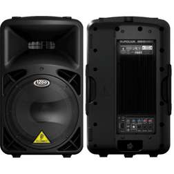 Eurolive B812NEO - Eurolive B812NEO