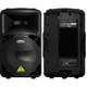 Eurolive B812NEO - Eurolive B812NEO