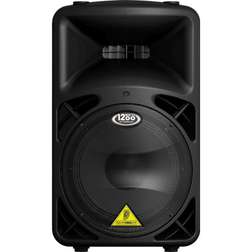 Eurolive B812NEO - Eurolive B812NEO