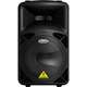 Eurolive B812NEO - Eurolive B812NEO