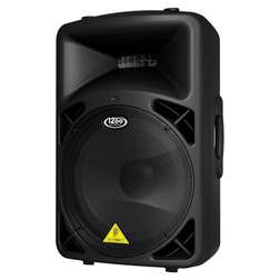 EUROLIVE B815NEO - EUROLIVE B815NEO
