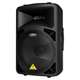 EUROLIVE B815NEO - EUROLIVE B815NEO