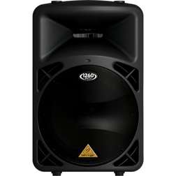 EUROLIVE B815NEO - EUROLIVE B815NEO