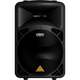 EUROLIVE B815NEO - EUROLIVE B815NEO