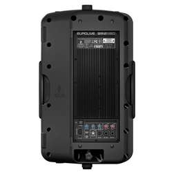 EUROLIVE B912NEO - EUROLIVE B912NEO