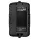 EUROLIVE B912NEO - EUROLIVE B912NEO