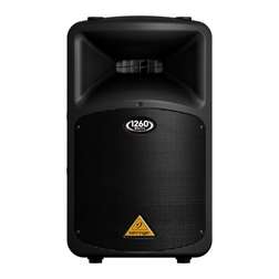 EUROLIVE B912NEO - EUROLIVE B912NEO