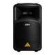 EUROLIVE B912NEO - EUROLIVE B912NEO