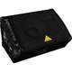 EUROLIVE F1320D - EUROLIVE F1320D