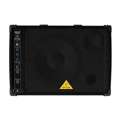 Behringer EUROLIVE F1320D - SKYLARK