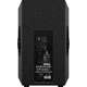 EUROLIVE VP1220D - EUROLIVE VP1220D