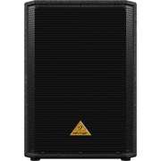 Behringer EUROLIVE VP1220D