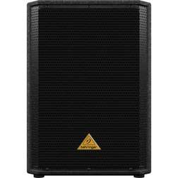 EUROLIVE VP1220D - EUROLIVE VP1220D
