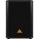 EUROLIVE VP1220D - EUROLIVE VP1220D