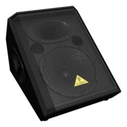 Eurolive VP1220F - Eurolive VP1220F