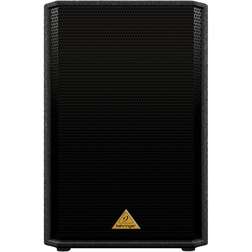 EUROLIVE VP1520D - EUROLIVE VP1520D