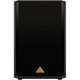 EUROLIVE VP1520D - EUROLIVE VP1520D