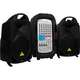 EUROPORT EPA900 - EUROPORT EPA900