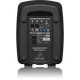 EUROPORT MPA40BT - EUROPORT MPA40BT