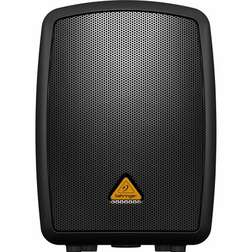 EUROPORT MPA40BT - EUROPORT MPA40BT