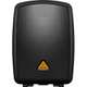 EUROPORT MPA40BT - EUROPORT MPA40BT