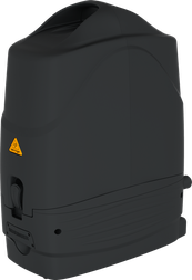 EUROPORT PPA2000BT - EUROPORT PPA2000BT