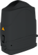 EUROPORT PPA2000BT - EUROPORT PPA2000BT