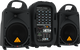 EUROPORT PPA500BT - EUROPORT PPA500BT