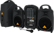 EUROPORT PPA500BT - EUROPORT PPA500BT