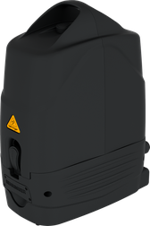 EUROPORT PPA500BT - EUROPORT PPA500BT