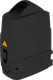 EUROPORT PPA500BT - EUROPORT PPA500BT