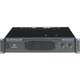 EUROPOWER EP2000 - EUROPOWER EP2000