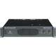 EUROPOWER EP4000 - EUROPOWER EP4000